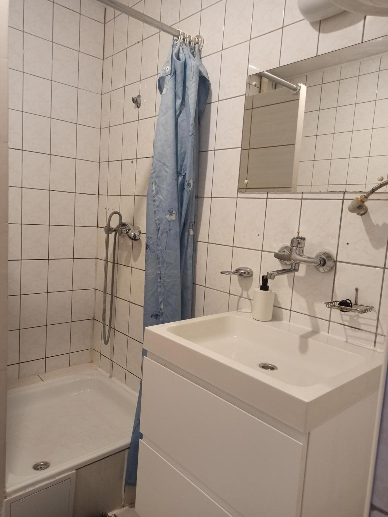 Auberge de jeunesse U Szermierzy à Wrocław Extérieur photo