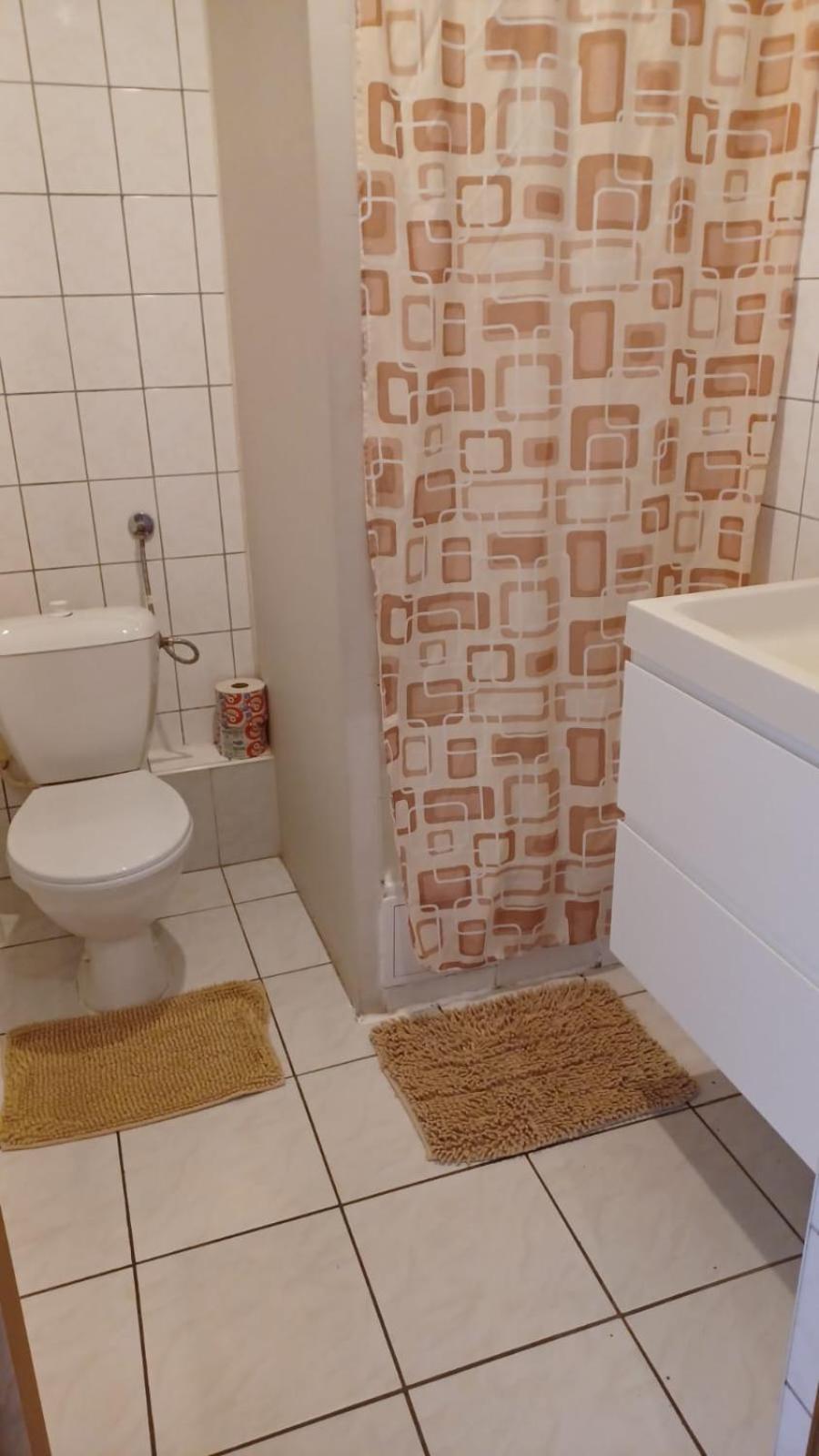 Auberge de jeunesse U Szermierzy à Wrocław Extérieur photo