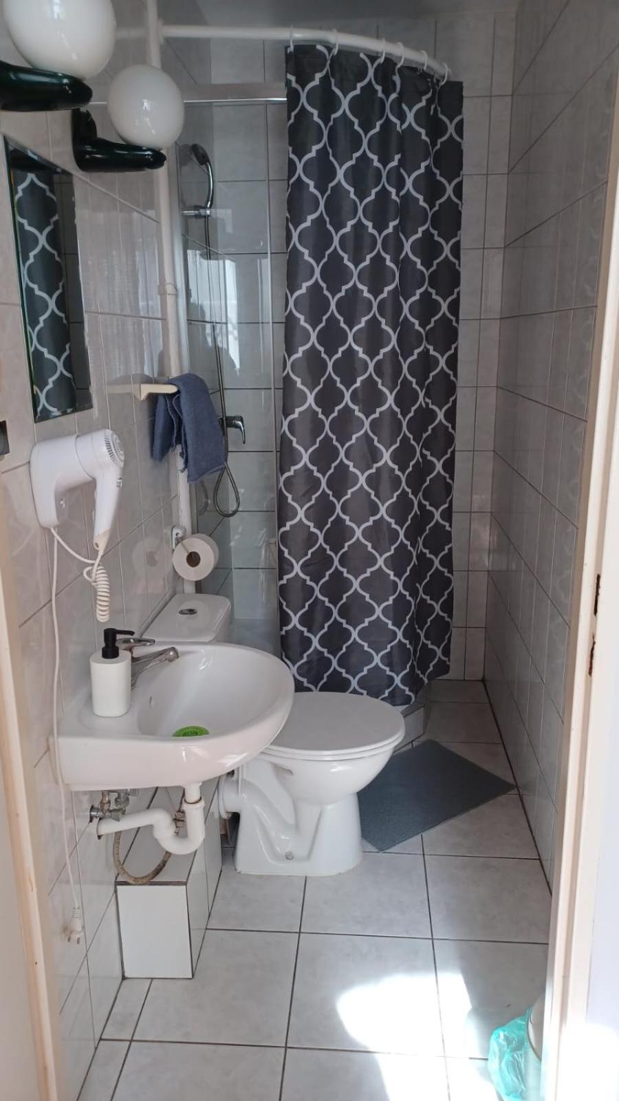 Auberge de jeunesse U Szermierzy à Wrocław Extérieur photo